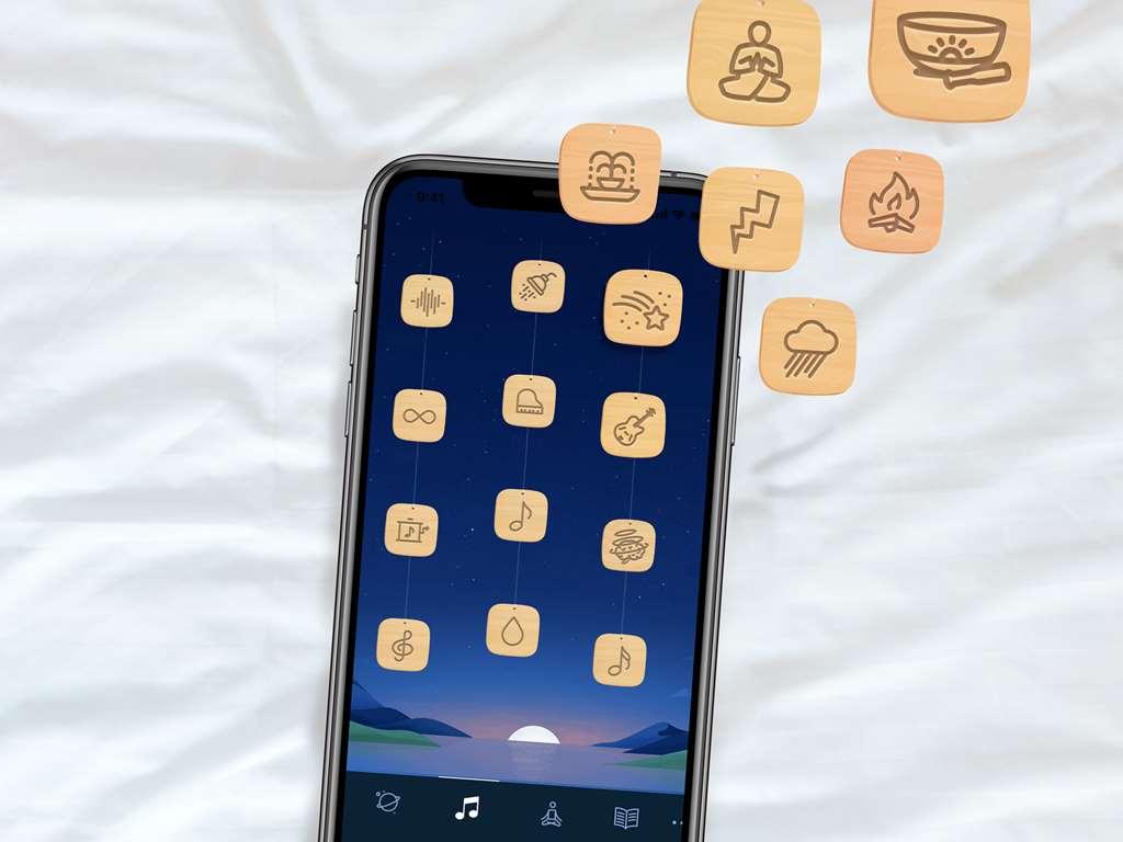 Sleep Inn South ג'ופלין שירותים תמונה