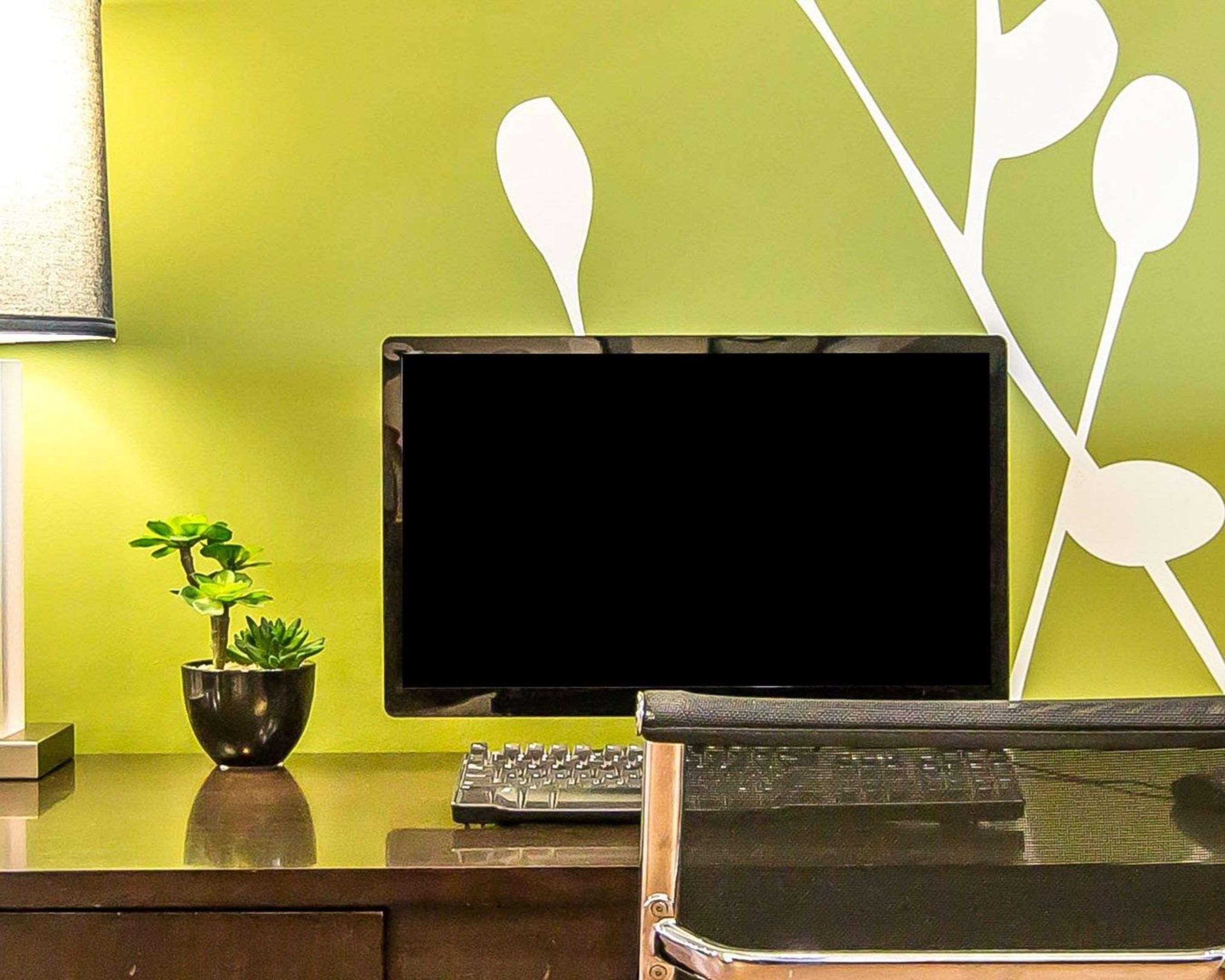 Sleep Inn South ג'ופלין מראה חיצוני תמונה